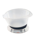 immagine-2-soehnle-bilancia-da-cucina-olympia-plus-ean-4006501661111