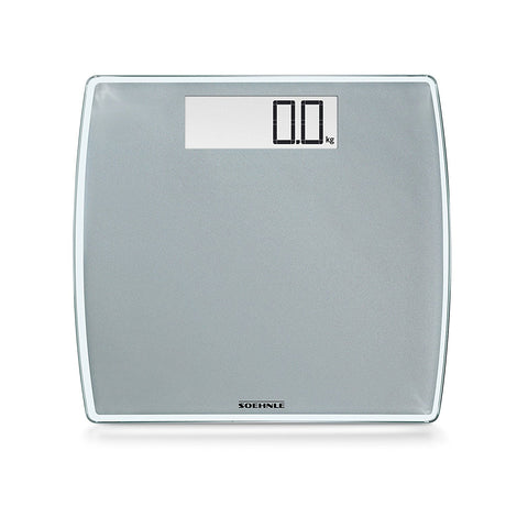 immagine-2-soehnle-bilancia-pesapersona-digitale-max-180kg-ean-4006501638540
