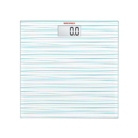 immagine-2-soehnle-bilancia-pesapersone-sky-blu-180kg-ean-4006501638410