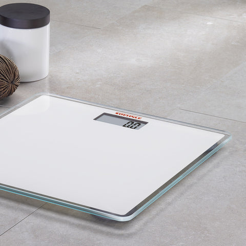 immagine-2-soehnle-bilancia-pesapersone-slim-design-150kg-ean-4006501635587