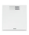 immagine-2-soehnle-bilancia-pesapersone-style-sense-ean-4006501638564