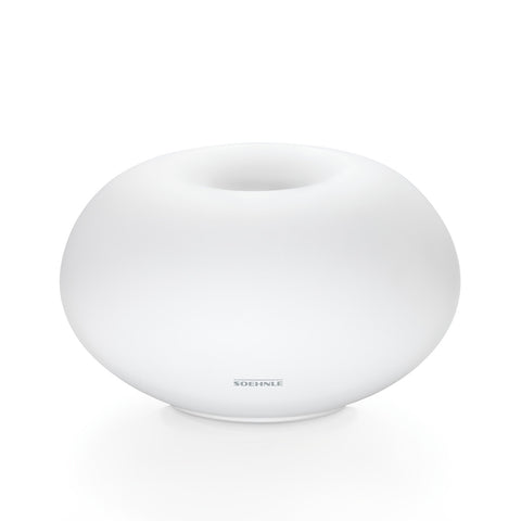 immagine-2-soehnle-diffusore-di-aroma-125ml-ean-4006501680563