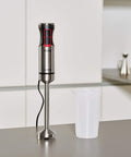 immagine-2-solac-frullatore-a-immersione-in-acciaio-1000w-ean-8433766160343