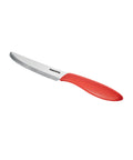 immagine-2-tescoma-6-coltelli-bianchi-da-tavola-12cm-ean-8595028485950