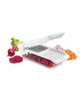 immagine-2-tescoma-affettatutto-in-acciaio-inox-2-lame-ean-8595028487046
