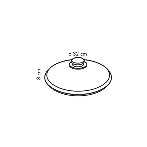 immagine-2-tescoma-coperchio-in-vetro-d-32cm-ean-8595028451344