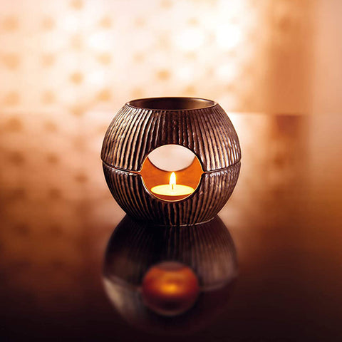 immagine-2-tescoma-diffusore-di-aromi-125x11x10cm-ean-8595028493962
