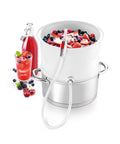 immagine-2-tescoma-estrattore-a-vapore-d-24-cm-ean-8595028489675