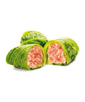 immagine-2-tescoma-forma-involitni-e-sushi-ean-8595028400649