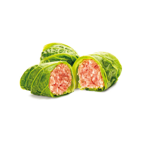 immagine-2-tescoma-forma-involitni-e-sushi-ean-8595028400649