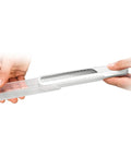 immagine-2-tescoma-grattugia-per-zenzero-con-filtro-ean-8595028400618