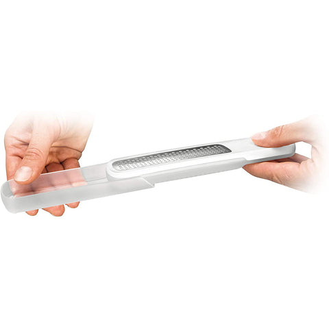 immagine-2-tescoma-grattugia-per-zenzero-con-filtro-ean-8595028400618