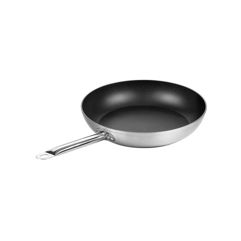 immagine-2-tescoma-padella-antiaderente-manico-lungo-d-28cm-ean-8595028491043