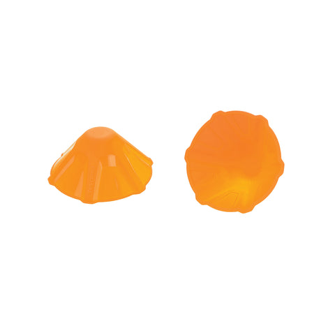 immagine-2-tescoma-presina-multiuso-in-silicone-13cm-ean-8595028446197