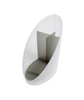 immagine-2-tescoma-scolatutto-in-plastica-8x14x14cm-ean-8595028446050