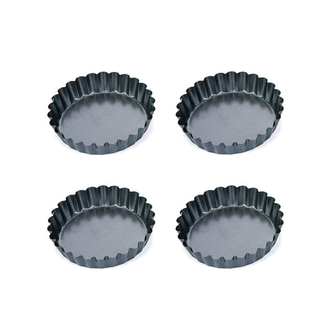 immagine-2-tescoma-set-4-stampi-per-crostatina-10cm-ean-8595028446616