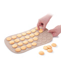 immagine-2-tescoma-stampo-in-silicone-per-biscotti-morbidi-ean-8595028444353