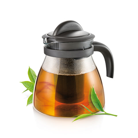 immagine-2-tescoma-teiera-con-infusore-in-antracite-15l-ean-8595028490961