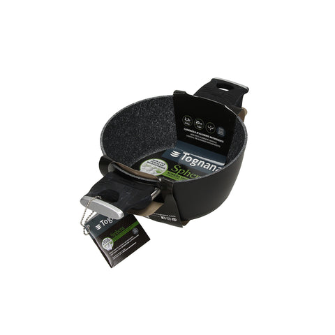 immagine-2-tognana-pentola-2-manici-sphera-nero-20cm-ean-8056444128635