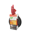 immagine-2-tognana-set-3-padelle-in-alluminio-rosso-20-24-28cm-ean-8000257764931
