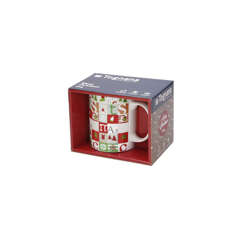immagine-2-tognana-tazza-patchwork-350cc-ean-8056444042351