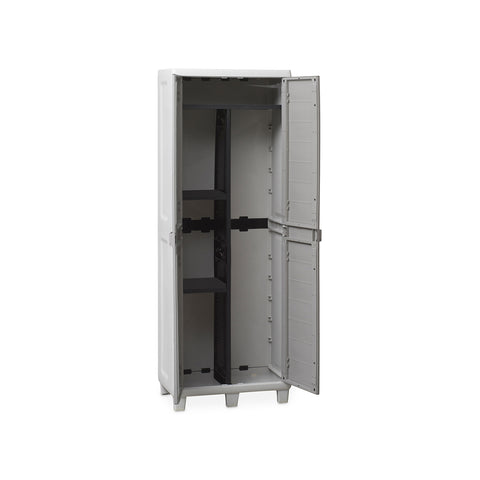 immagine-2-toomax-armadio-portascope-grigio-chiarotortora-ean-8009371003315