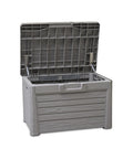 immagine-2-toomax-baule-compact-box-florida-grigio-ean-8009371015820