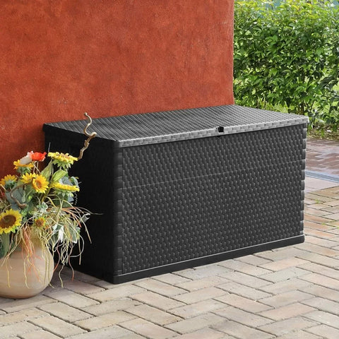 immagine-2-toomax-baule-rattan-antracite-121x58x95cm-ean-8009371016216