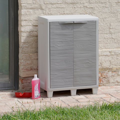 immagine-2-toomax-mobile-basso-a-2-ante-65x38x94cm-ean-8009371003216