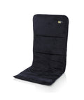 immagine-2-tristar-copri-sedia-imbottito-blu-305x505x7cm-ean-8713016030009