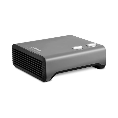 immagine-2-ufesa-termoventilatore-scaldino-orizzontale-1800w-ean-8422160045905