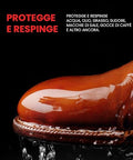 immagine-2-urban-kicks-spray-impermeabilizzante-per-scarpe-200ml-ean-5053249253510