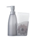 immagine-2-vigar-dispenser-per-sapone-da-bagno-ean-8411782002076