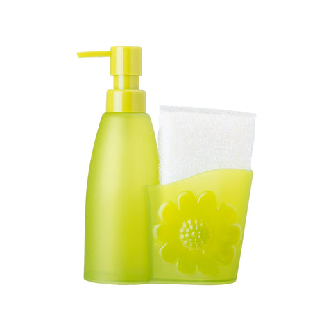 immagine-2-vigar-dispenser-per-sapone-da-bagno-ean-8411782002083