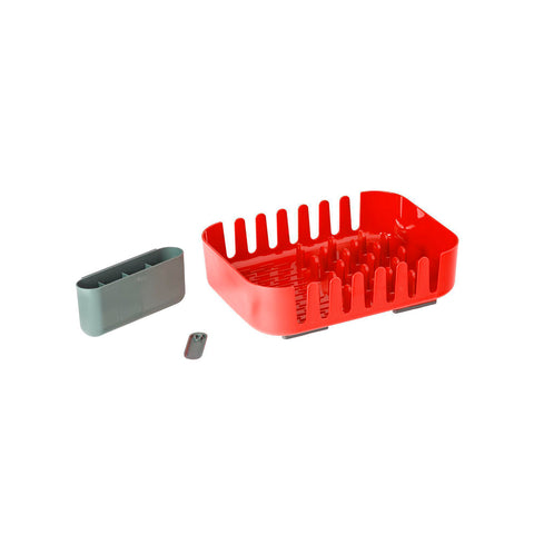 immagine-2-vigar-scolaposate-in-plastica-da-cucina-rengo-rosso-ean-8411782815324