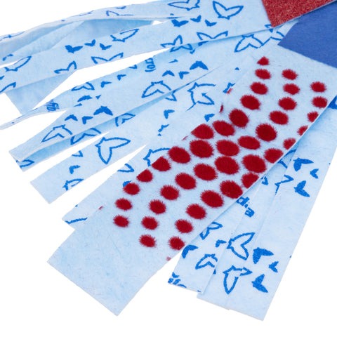 immagine-2-vileda-mocio-in-microfibra-di-ricambio-per-vileda-ean-4023103072213