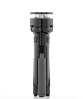 immagine-2-visto-in-tv-set-torcia-led-3-in-1-con-treppiede-6x23x6cm-ean-4899888111382