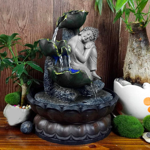 immagine-2-voganto-fontana-decorativa-buddha-thailandese-con-pompa-30x21cm-ean-8033738191391