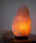 immagine-2-voganto-lampada-di-sale-himalaya-purifica-ambiente-con-lampada-15w-152-kg-ean-8033738181828