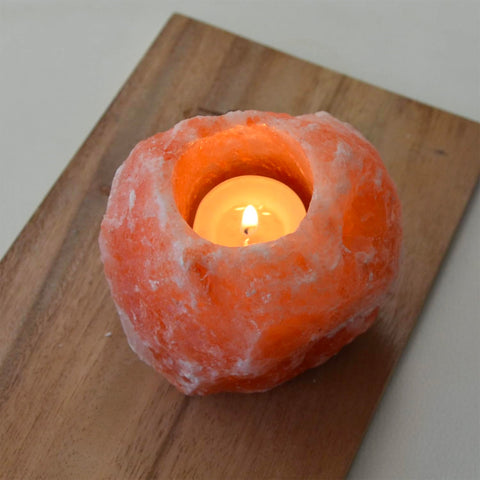 immagine-2-voganto-portacandele-in-sale-rosa-rilassante-e-puricante-per-ambiente-400-700-gr-ean-8033738146407