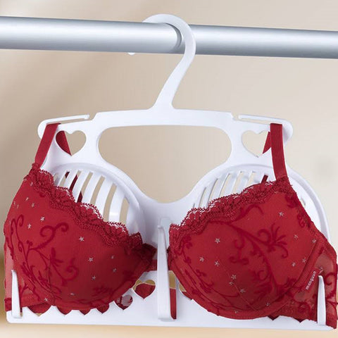 immagine-2-wenko-2-appendini-per-stenditura-reggiseni-ean-4008838303573