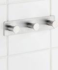 immagine-2-wenko-barra-con-ganci-in-acciaio-inox-celano-trio-ean-4008838132715