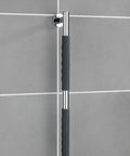 immagine-2-wenko-barra-di-sicurezza-in-acciaio-inox-65cm-ean-4008838243718