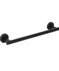 immagine-2-wenko-barra-portasciugamani-bosio-nero-40cm-ean-4008838350690