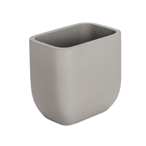immagine-2-wenko-bicchiere-porta-spazzolino-concrete-ean-4008838486528
