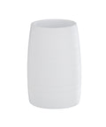 immagine-2-wenko-bicchiere-porta-spazzolino-goa-bianco-ean-4008838226438