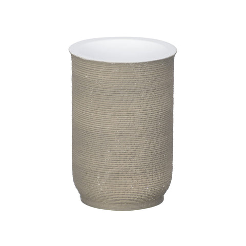 immagine-2-wenko-bicchiere-porta-spazzolino-nebo-marrone-ean-4008838240649
