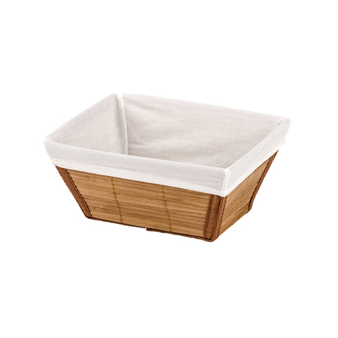immagine-2-wenko-cestino-in-bamboo-195x9x15cm-ean-4008838686263
