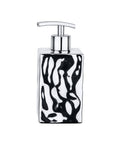 immagine-2-wenko-dispenser-per-sapone-in-ceramica-400ml-ean-4008838756690