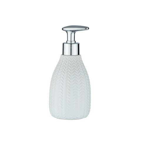 immagine-2-wenko-distributore-di-sapone-in-ceramica-bianco-ean-4008838329689